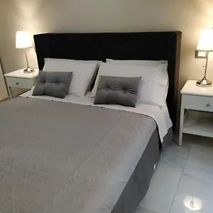  Apartamento Sotto Le Mura